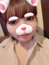 ViVian - 美希（みき）の女の子ブログ画像