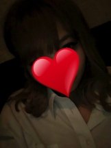 ViVian - 美希（みき）の女の子ブログ画像