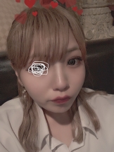 ViVian - 美希（みき）の女の子ブログ画像