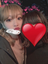 ViVian - 美希（みき）の女の子ブログ画像