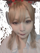 ViVian - 美希（みき）の女の子ブログ画像