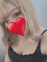 ViVian - 美希（みき）の女の子ブログ画像