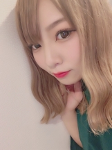 ViVian - 美希（みき）の女の子ブログ画像