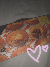 ViVian - 美希（みき）の女の子ブログ画像