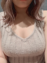 ViVian - 美希（みき）の女の子ブログ画像