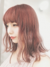 ViVian - 美希（みき）の女の子ブログ画像