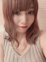 ViVian - 美希（みき）の女の子ブログ画像