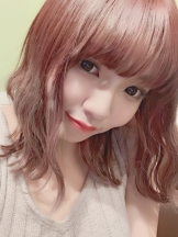 ViVian - 美希（みき）の女の子ブログ画像