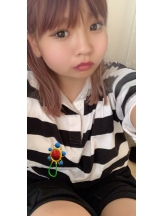 ViVian - 美希（みき）の女の子ブログ画像