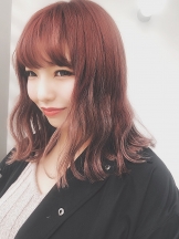 ViVian - 美希（みき）の女の子ブログ画像