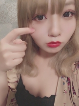 ViVian - 美希（みき）の女の子ブログ画像