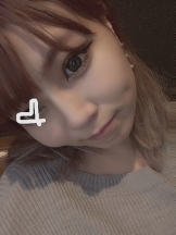 ViVian - 美希（みき）の女の子ブログ画像