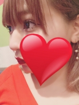 ViVian - 美希（みき）の女の子ブログ画像