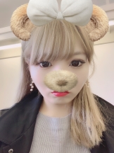 ViVian - 美希（みき）の女の子ブログ画像