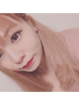 ViVian - 美希（みき）の女の子ブログ画像