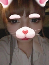 ViVian - 美希（みき）の女の子ブログ画像