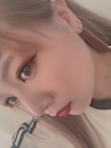 ViVian - 美希（みき）の女の子ブログ画像