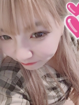 ViVian - 美希（みき）の女の子ブログ画像