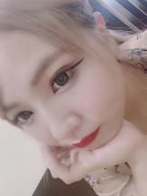 ViVian - 美希（みき）の女の子ブログ画像