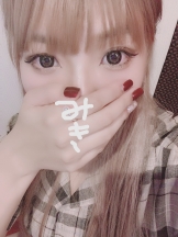 ViVian - 美希（みき）の女の子ブログ画像