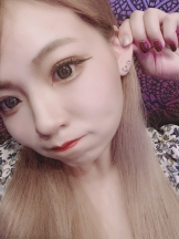 ViVian - 美希（みき）の女の子ブログ画像