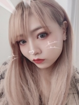 ViVian - 美希（みき）の女の子ブログ画像