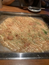 ViVian - 美希（みき）の女の子ブログ画像