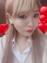 ViVian - 美希（みき）の女の子ブログ画像