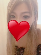 ViVian - 美希（みき）の女の子ブログ画像