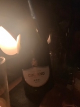 ViVian - 美希（みき）の女の子ブログ画像