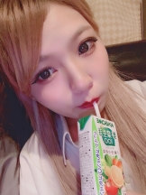 ViVian - 美希（みき）の女の子ブログ画像