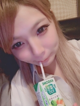 ViVian - 美希（みき）の女の子ブログ画像