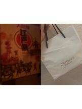 ViVian - 美希（みき）の女の子ブログ画像