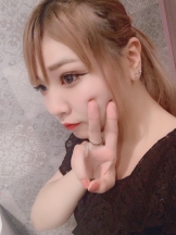 ViVian - 美希（みき）の女の子ブログ画像