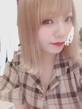 ViVian - 美希（みき）の女の子ブログ画像