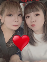 ViVian - 美希（みき）の女の子ブログ画像