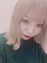 ViVian - 美希（みき）の女の子ブログ画像