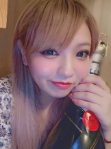 ViVian - 美希（みき）の女の子ブログ画像