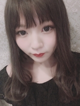 ViVian - 美希（みき）の女の子ブログ画像