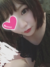 ViVian - 美希（みき）の女の子ブログ画像