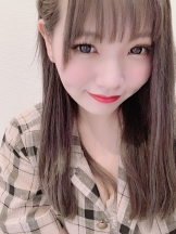 ViVian - 美希（みき）の女の子ブログ画像