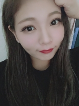 ViVian - 美希（みき）の女の子ブログ画像