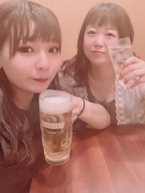 ViVian - 美希（みき）の女の子ブログ画像