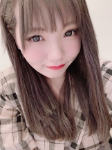 ViVian - 美希（みき）の女の子ブログ画像