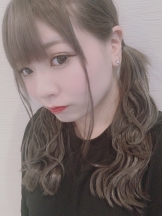 ViVian - 美希（みき）の女の子ブログ画像