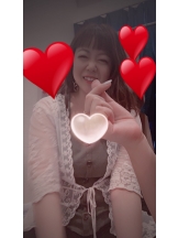 ViVian - 美希（みき）の女の子ブログ画像