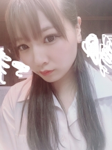 ViVian - 美希（みき）の女の子ブログ画像