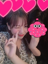 ViVian - 美希（みき）の女の子ブログ画像