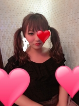 ViVian - 美希（みき）の女の子ブログ画像