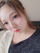 ViVian - 美希（みき）の女の子ブログ画像